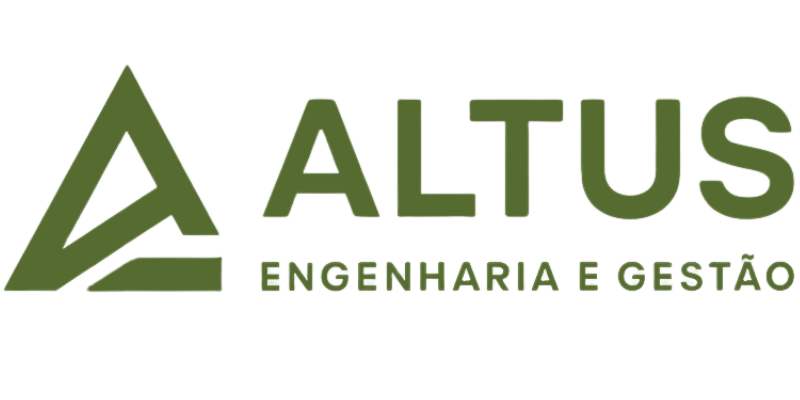 ALTUS Engenharia e Gestão